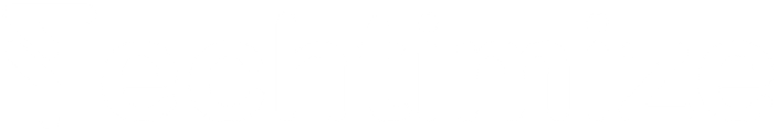 Techtimize